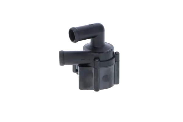 Image of NRF Additional Water Pump VW,AUDI,SKODA 390016 5N0122093,5N0965561,7E0965561F 5N0122093,5N0965561,7E0965561F,5N0122093,5N0965561,7E0965561F,5N0122093