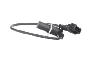 Image of DELPHI Sensors SS10904 Sensor, camshaft position BMW,5 Limousine (E39),5 Touring (E39),3 Limousine (E36),3 Coupe (E36),3 Compact (E36),7 (E38)