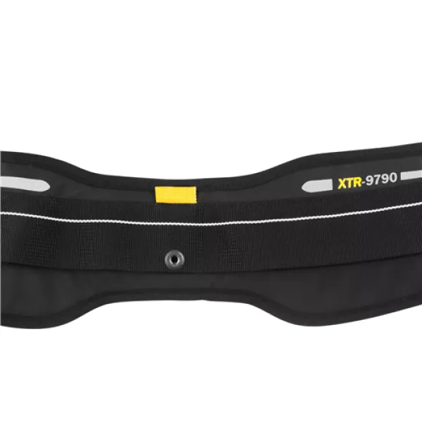 Image of Snickers XTR Toolbelt - Black - M