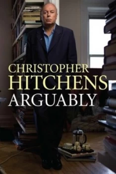 Image of Arguably by Christopher Hitchens Hardback