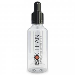 Image of Isoclean Makeup Resurrector Unisex 50ml