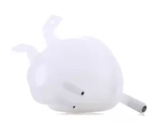 Image of TRICLO Expansion Tank OPEL 488373 1304622,90218691 Coolant Expansion Tank,Coolant Reservoir,Coolant Tank,Expansion Tank, coolant