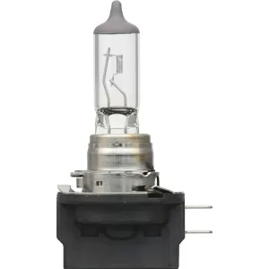 Image of Osram Auto Halogen bulb Original Line H7, PY21W, P21W, P21/5W, R5W, W5W 55 W 12 V