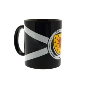 Image of Scotland Mug