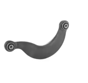 Image of RIDEX Suspension arm FORD,MAZDA,VOLVO 273C0157 1061659,1061660,1136072 1223897,1317609,1329730,1484033,1503993,1517403,1524422,1683463,1755222,8671921