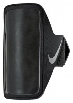 Image of Nike Lean Armbands