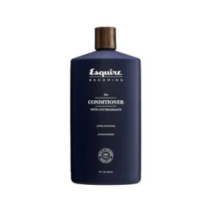 Image of Esquire Grooming Protecting Hair Conditioner 414ml