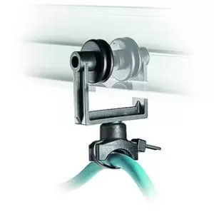 Image of Manfrotto FF3226 mounting kit