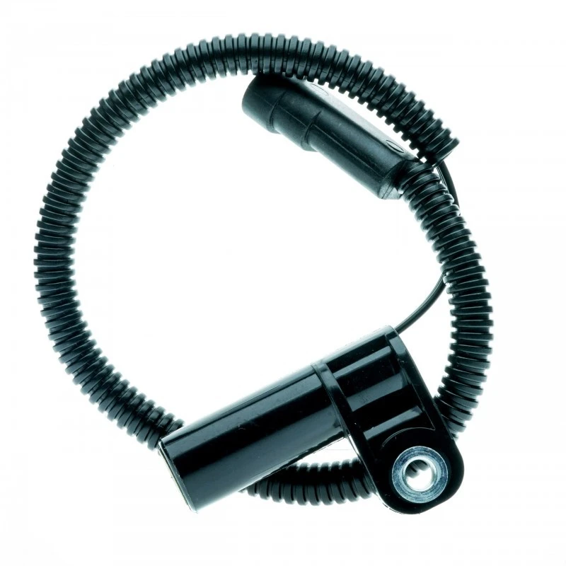 Image of EINPARTS EPS1083 Impulse Sensor Plastic Sensor,crankshaft pulse (833)