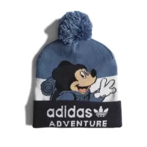 Image of Disney Hat
