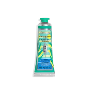 Image of Verbena Refreshing Hand Gel (Travel Size)