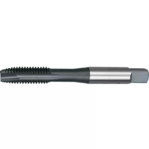 Image of Sherwood 5/8"X18 UNF HSSGT Spiral Point Tap
