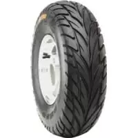 Image of Duro DI 2019 (21x7.00/ R10 )