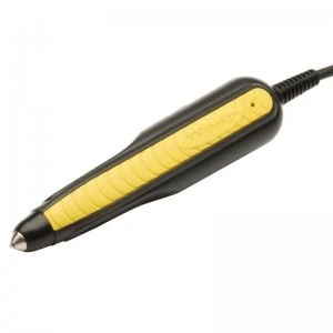 Image of Wasp WWR2905 Handheld Pen Barcode Scanner