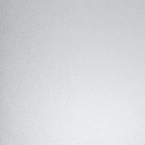 Image of D-C-Fix Milky Matt White Self-Adhesive Film (L)2.1M (W)900mm