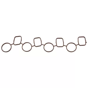 Image of Intake Manifold Seal Gasket 45218 by Febi Bilstein