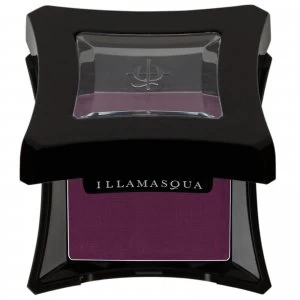 Image of Illamasqua Powder Eye Shadow 2g (Various Shades) - Livid