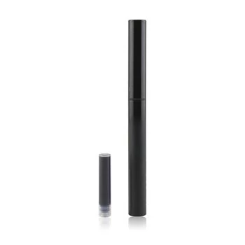 Image of Surratt BeautyAuto Graphique Eyeliner - # Chat Noir (Inky Black) 0.45g/0.01oz