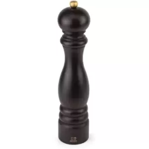 Image of Peugeot Dark Wood Pepper Mill 12" - P022