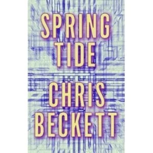 Image of Spring Tide