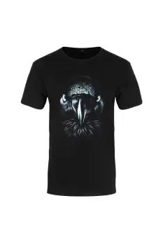 Image of Raven Premium T-Shirt