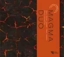 Image of Poulenc/Namavar/Vermeulen/Copland/Igudesman: Works For...: Violin and Piano