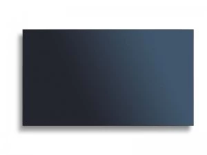 Image of NEC UN551S 55" Video Wall Display
