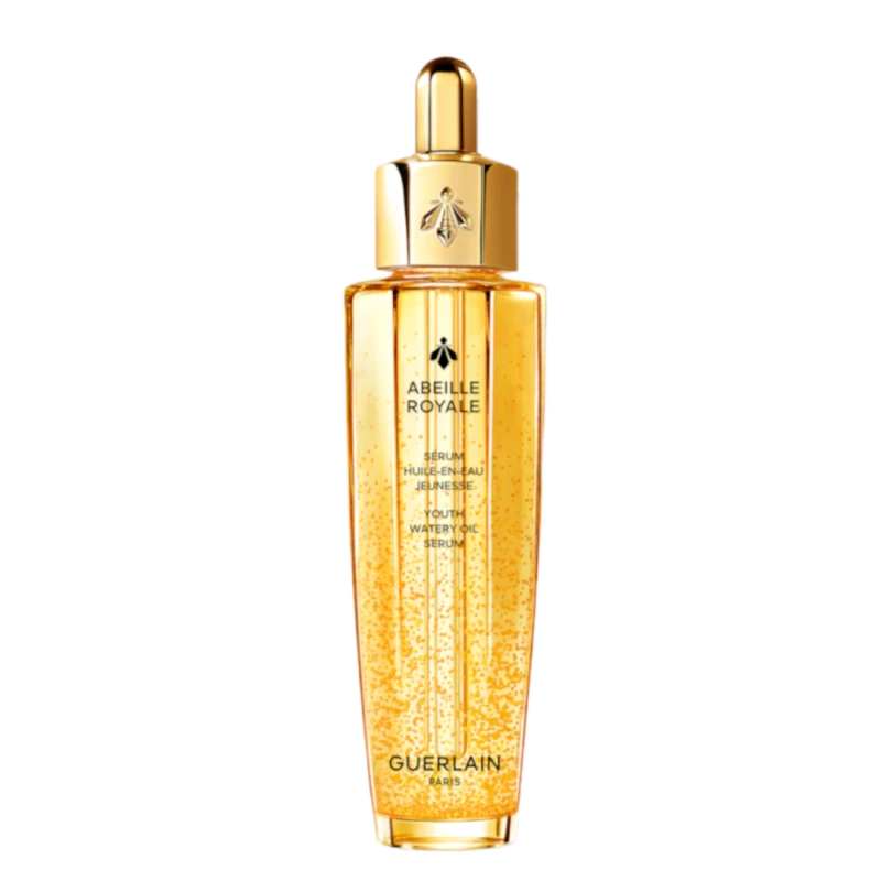 Image of GUERLAIN Abeille Royale Youth Watery Oil Serum 50ml