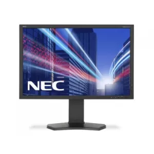 Image of NEC 21" P212 HD LED Monitor