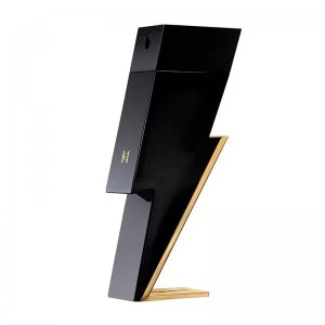 Image of Carolina Herrera Bad Boy Eau de Toilette For Him 50ml