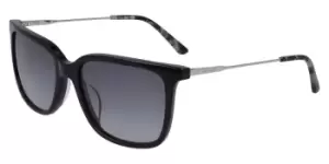 Image of Calvin Klein Sunglasses CK19702S 001