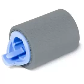 Image of HP RM1-0037-020CN Spare Part Paper Feed Roller (Original)