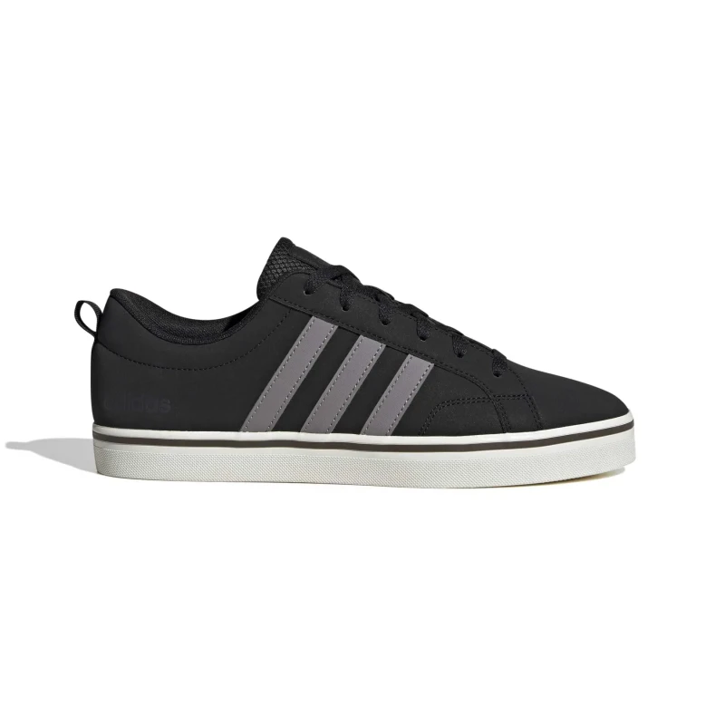 Image of Adidas Trainers adidas VS Pace 2.0 Noir Male 39 1/3 JQ5532