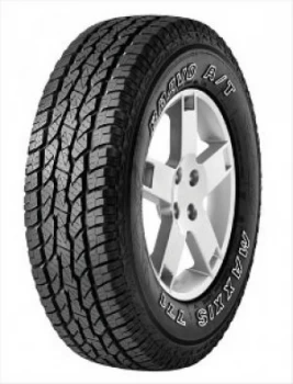 Image of Maxxis AT-771 Bravo 255/65 R17 110H