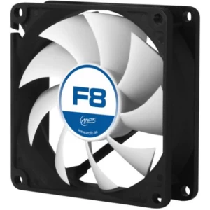 Image of Arctic F8 8cm Case Fan