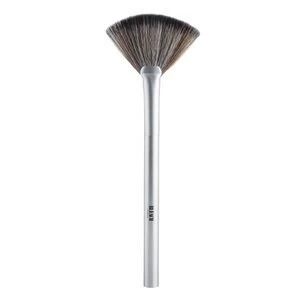 Image of Bleach London Powder Make Up Brush P001