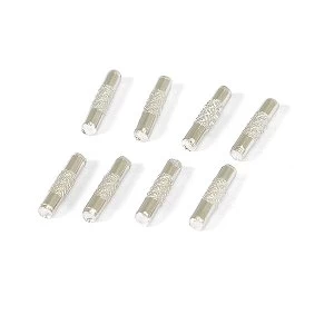 Image of Ftx Tracer Wheel Hex Pins (8Pc)
