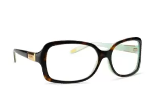 Image of Ralph 0RA 5130 601/SB 58