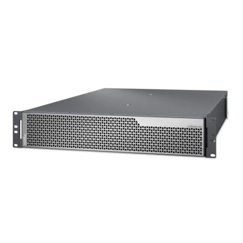 Image of APC APC Smart-UPS Ultra On-Line Lithium-ion XBP 180V 2U Rack/Tower SRTL180RM2UBP