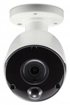Image of Swann CCTV 3MP Bullet Cameras Twin Pack