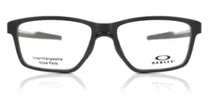 Image of Oakley Eyeglasses OX8153 METALINK 815310