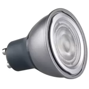 Image of Kosnic 7W KTC PowerSpot LED GU10 PAR16 Warm White - KPRO07DIM/GU10-S27