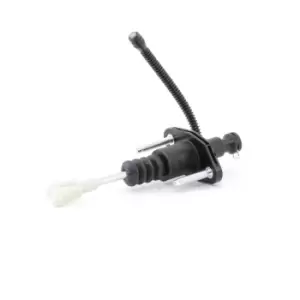 Image of RIDEX Clutch Master Cylinder 234M0105 Clutch Cylinder,Master Cylinder, clutch OPEL,VAUXHALL,Astra H Caravan (A04),Astra G CC (T98)