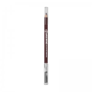 Image of W7 Super Brows Super Definition Eyebrow Pencil