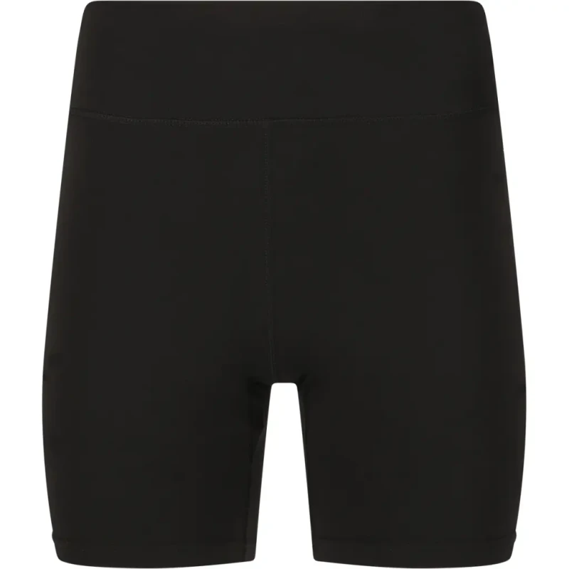 Image of Endurance Womens leggings Endurance raleigh V2 Noir Female 40