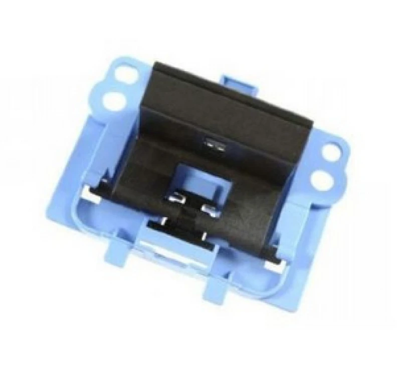 Image of HP RM2-5131-000CN printer/scanner spare part Separation pad