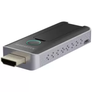 Image of Marmitek Stream T2 Pro Wireless HDMI (transmitter)