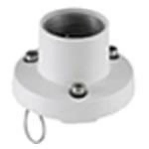 Image of Axis 5502-431 security camera accessory