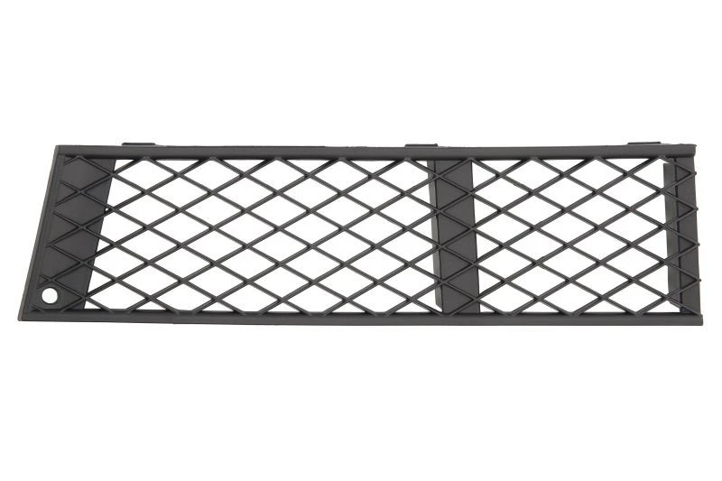 Image of BLIC 5513-00-0077925P Bumper Grill Fitting Position: Left Ventilation Grille,bumper (244)