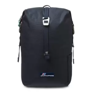 Image of Craghoppers Kiwi Classic 16L Backpack (One Size) (Navy)